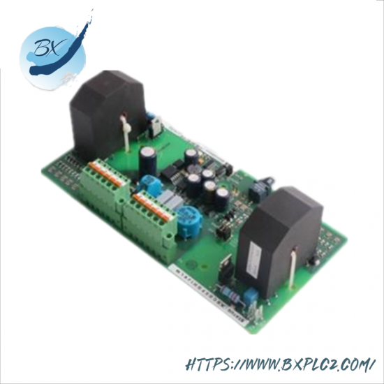 abb_3bhe018086p201_brand_new.png ABB 3BHE018086P201: Brand New Industrial Control Module