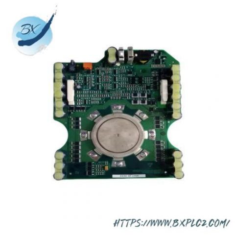 AB CSNM191-005 Closed Loop Current Sensors - Precise Measurement for Industrial Control