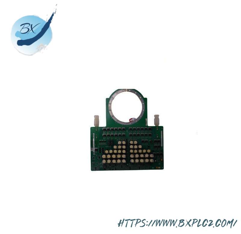 abb_3bhl000390p0104_5shx1960l0004_igct_module.jpg ABB 3BHL000390P0104 - 5SHX1960L0004 IGCT Module
