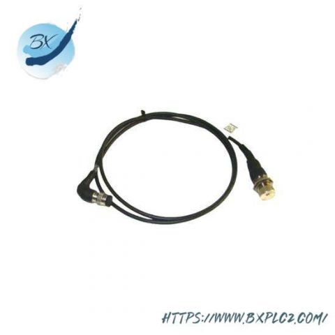 ABB 3HAC020109-001: High-Performance Automation Serial Cable