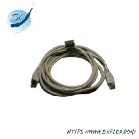 ABB 3HAC021778-068 | Robot Parts | Procurement Cable Package | 3-6 MHz