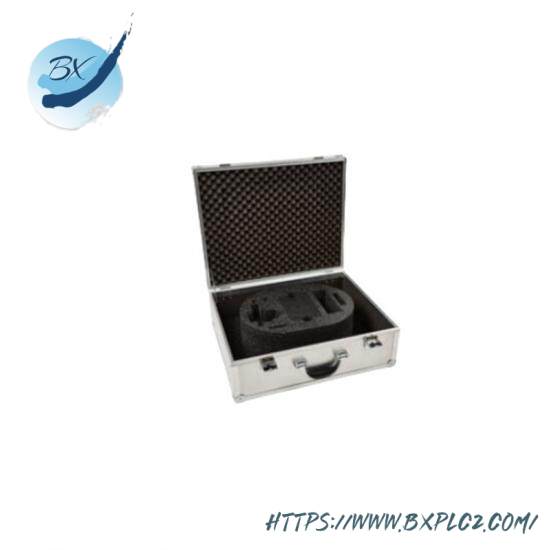 abb_3hac021948-001_box_for_calibrering_pendelum.jpg ABB 3HAC022436-001 Advanced Industrial Control Module