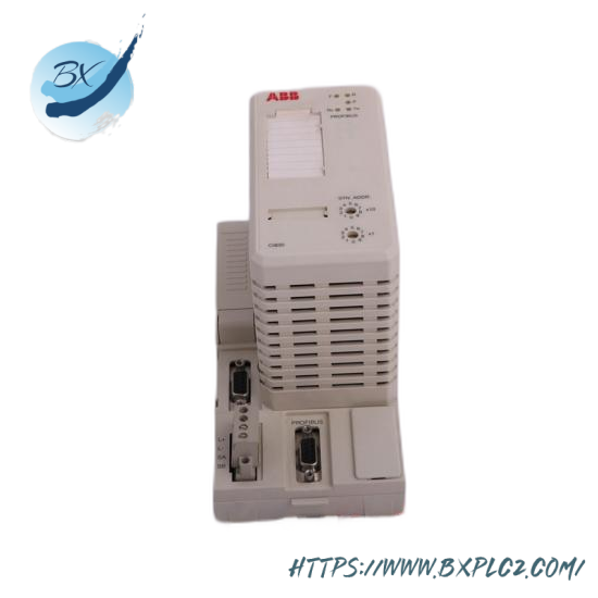 abb_3hac025214-001.png Schneider O3ED Controller Module, Industrial Automation