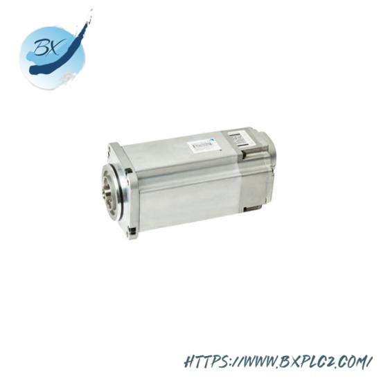 abb_3hac057288-002_3hac17484-10_rotational_ac_motor_m10.jpg ABB 3HAC057288-0023HAC17484-10 Rotational AC Motor M10: Precision and Efficiency in Industrial Applications