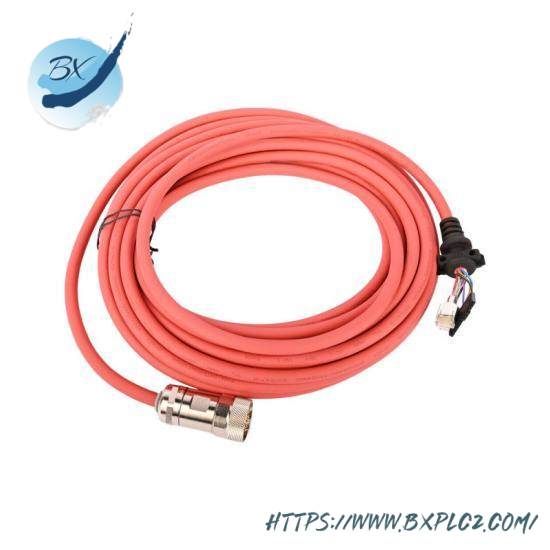 abb_3hac25724-001_cable.jpg ABB 3HAC25724-001 Industrial Control Cable