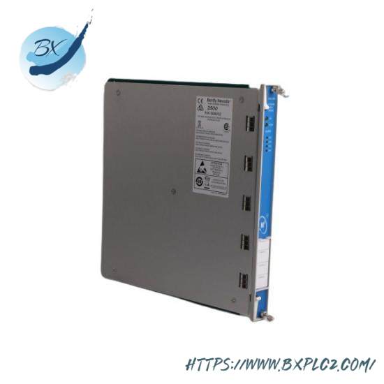 abb_408368b_module_3.jpg ABB 408368B IAM MODULE, Custom Processing Industrial Automation Module