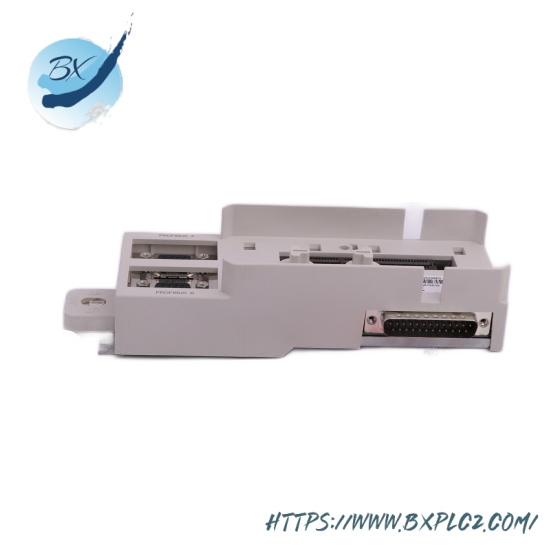 abb_acs-cp-c_basic_control_panel_2.png ABB 3BHB004791R0101 Power Supply Module, High-Efficiency Industrial Control Solution