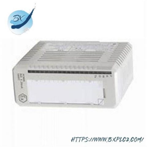 ABB 07KT98G - Advanced Controller Module, Engineered for Precision and Efficiency