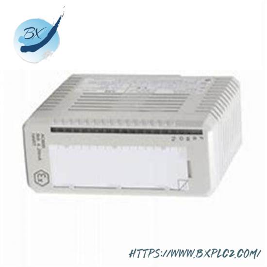 abb_ao895_3bsc690087r1_analog_output_module.jpg ABB 07KT98G - Advanced Controller Module, Engineered for Precision and Efficiency