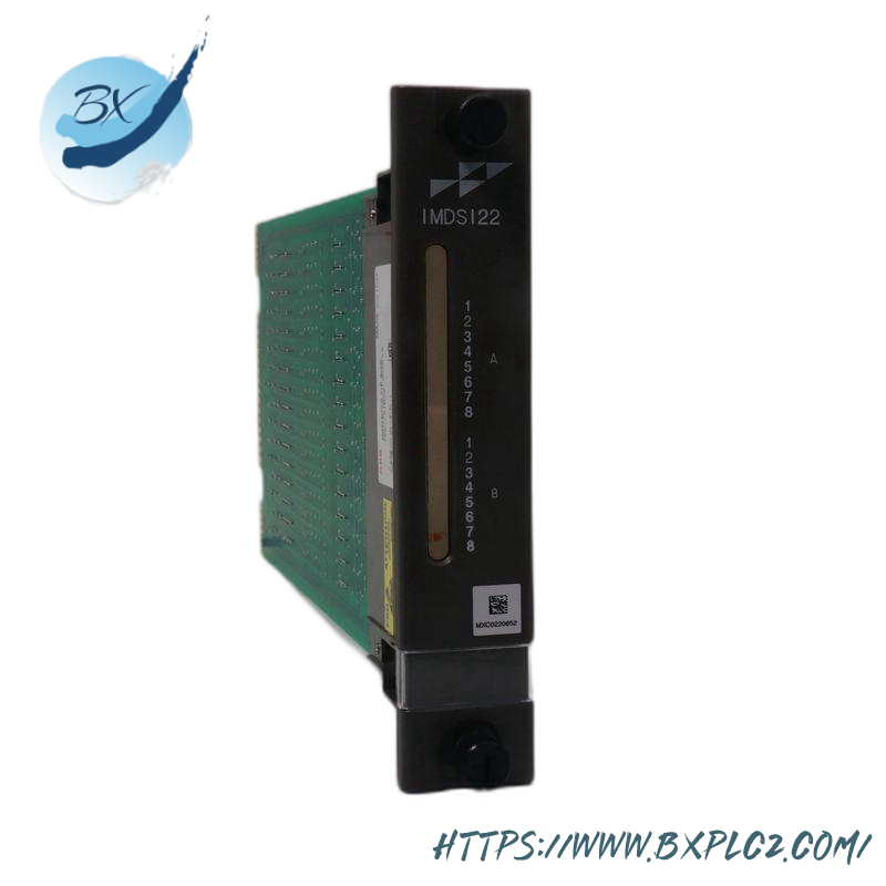 abb_binary_input_unit_icsi16e1_fpr3316101r1032.png NI PCI-8336 Industrial Digital Input Module