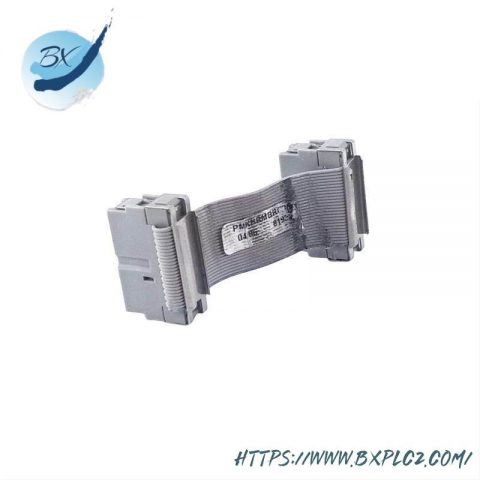 ABB BRC3000A Module Card for Industrial Control Systems