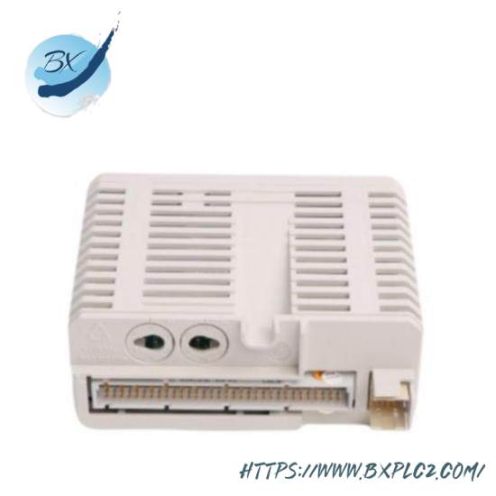 abb_di814_1.jpg ABB DI814 Digital Input Signal Module for Industrial Automation