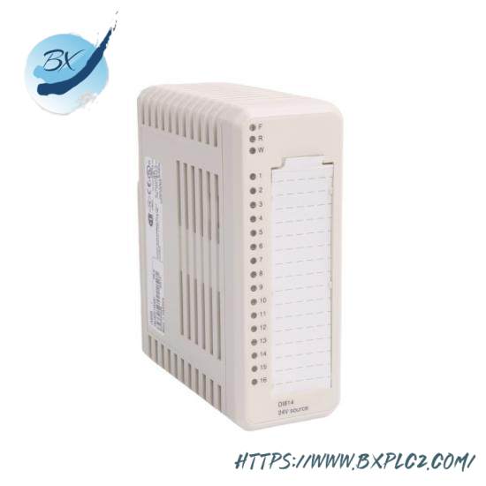 abb_di814_3.jpg ABB DI814 Digital Input Signal Module for Industrial Automation