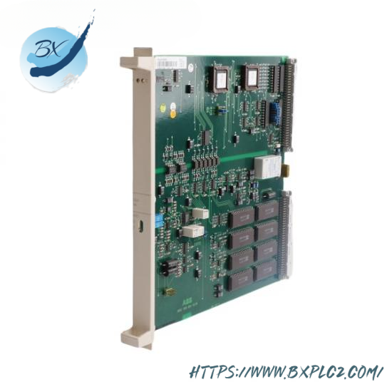 abb_dsai146_3bse007949r1_robot_spraying_high_voltage_board_1.png ABB DSAI146 Analog Input Module