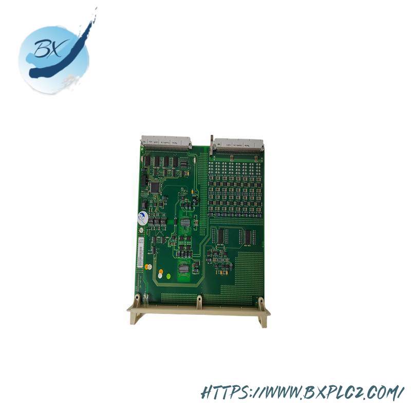 abb_dsai146_3bse007949r1_rtd_input_module.jpg ABB DSAI146 Analog Input Module