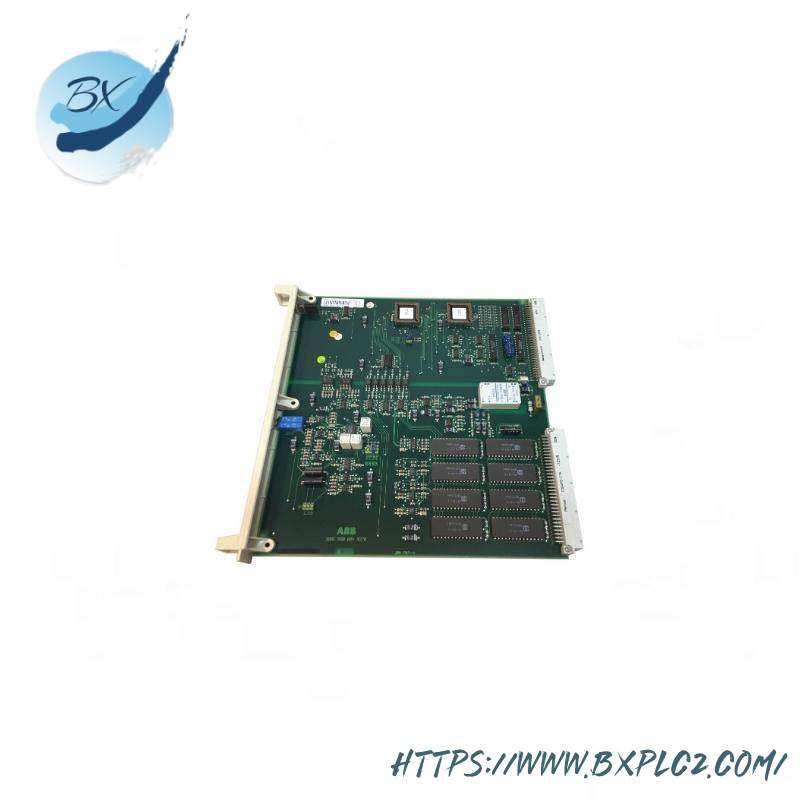 abb_dsai146_dsai_146_analog_input_unit.jpg ABB DSAI146 Analog Input Module