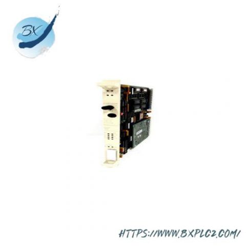 ABB DSCA180B | 57520001-GZ | DSCA Communication Processor