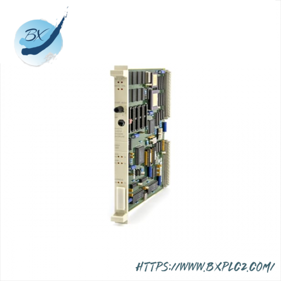 abb_dsca190v_57310001-pk_1.png ABB DSCA190V 57310001-PK - High-Performance Communication Processor for Industrial Automation