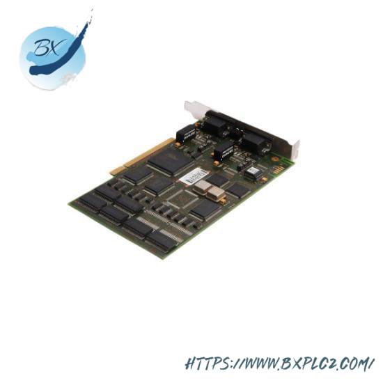abb_dsqc637_3hac023047-001_robot_adapter.jpg ABB NTU-7Q2E BAILEY INFI 90