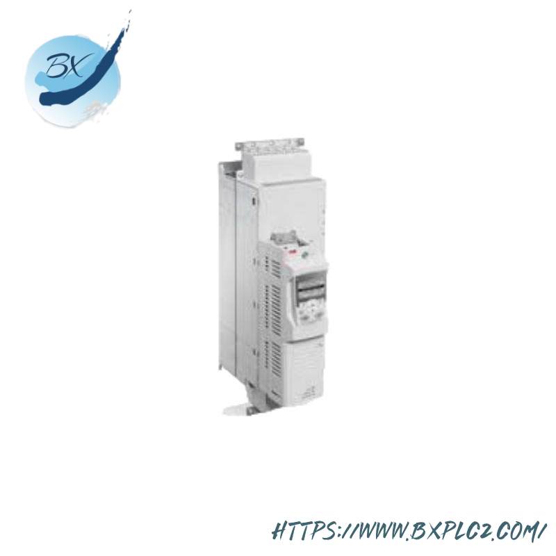 abb_g3ena_henf450268r2_2.jpg ABB G3ENa HENF450268R2 Industrial Controller Module