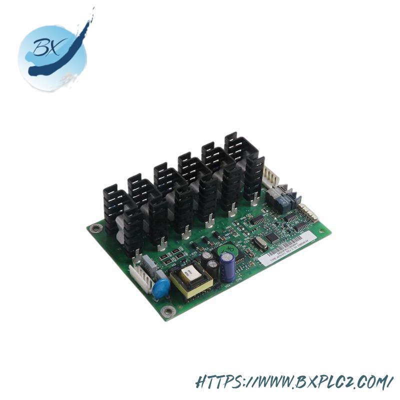 abb_g3ena_henf450268r2_3.jpg ABB G3ENa HENF450268R2 Industrial Controller Module