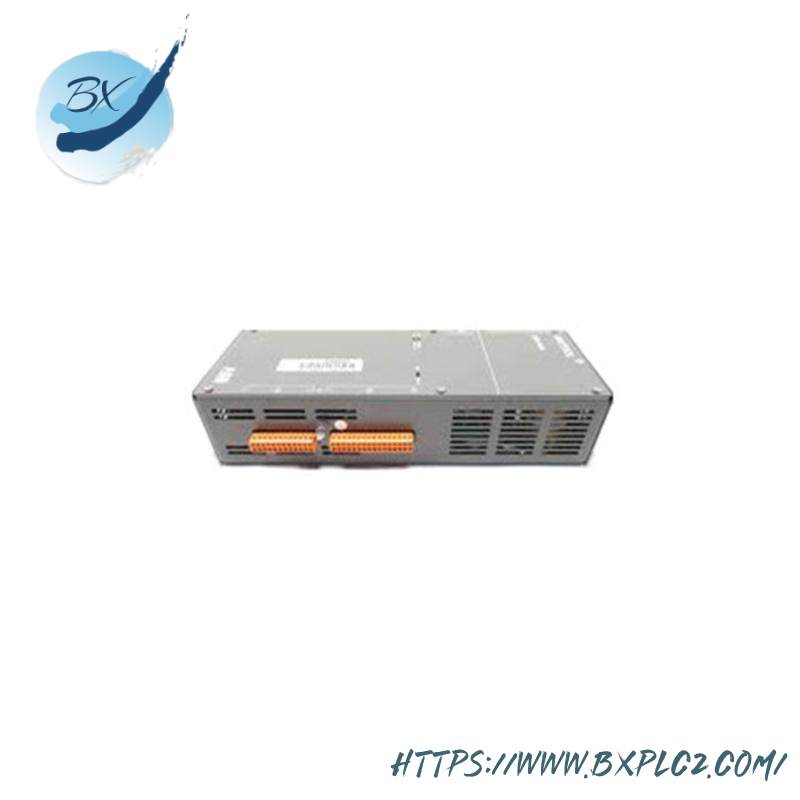 abb_hiee205010r0001_uns3020a-z_v1_ground_fault_relay.jpg ABB Cable 3HNE03286-1 IRB5400/5800 Robot Control System