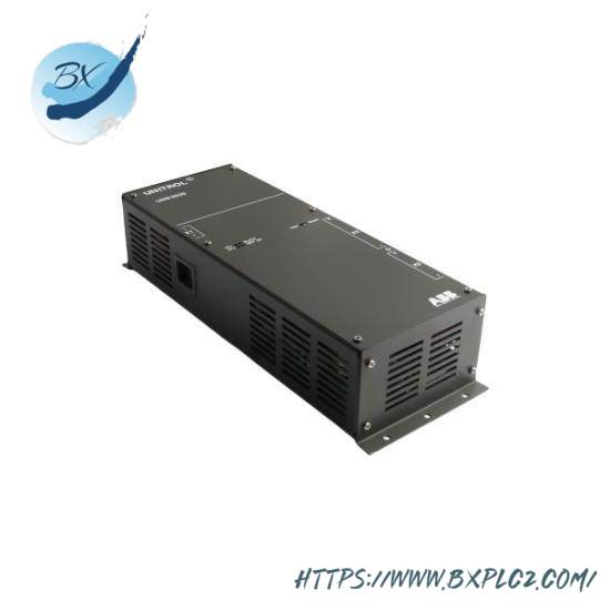 abb_hiee205010r0001_uns3020a-z_v1_ground_fault_relay_1.jpg ABB Cable 3HNE03286-1 IRB5400/5800 Robot Control System