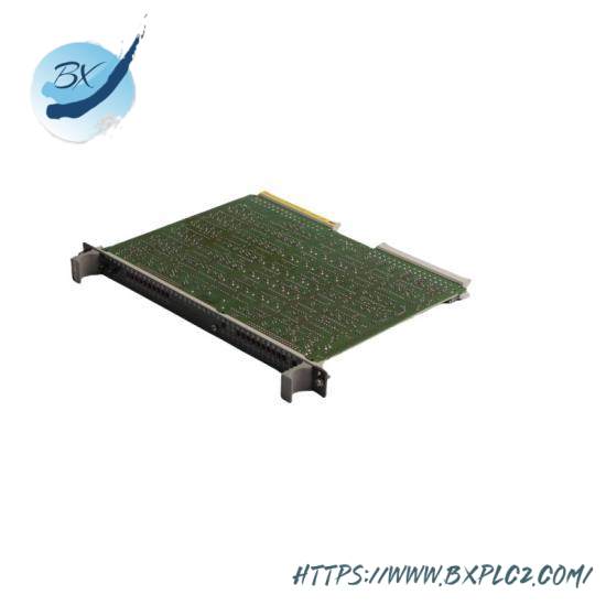 abb_hiee300115r1_sda338ae_control_board_1.jpg ABB HIEE300115R1 SDA338AE Control Board