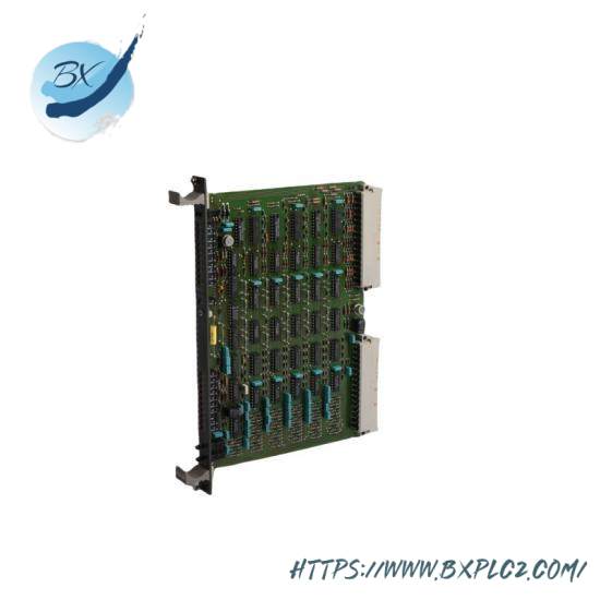 abb_hiee300115r1_sda338ae_control_board_2.jpg ABB HIEE300115R1 SDA338AE Control Board