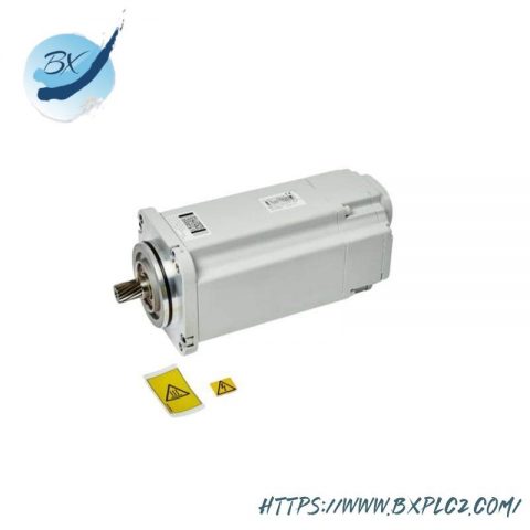 ABB REX521GHHPSH51G Controller Module for Industrial Automation