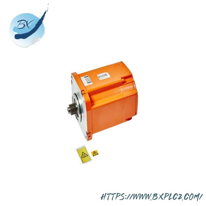 abb_irb76003hac057543-003_3hac14040-1_3hna015218-001_3hnm13622-1.jpg ABB IRB 7600 Series - 3HAC, 3HNA, 3HNM Industrial Robots, High-Accuracy, Precision Assembly & Handling