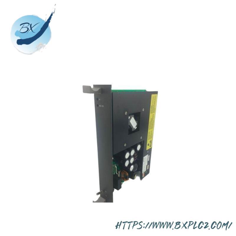 abb_kuc321ae_hiee300698r1_1.jpg ABB KUC321AE HIEE300698R1 Industrial Control Module