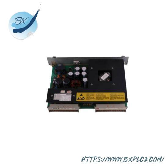abb_kuc321ae_hiee300698r1_3.jpg ABB KUC321AE HIEE300698R1 Industrial Control Module