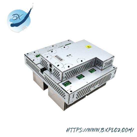 abb_p5eaa_henf206350r2_2.jpg ABB P5EAa HENF206350R2 Industrial Automation Module