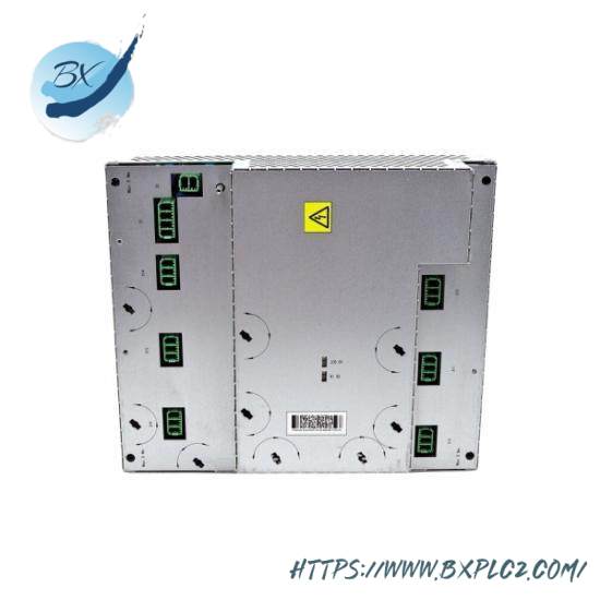 abb_p5eaa_henf206350r2_3.jpg ABB P5EAa HENF206350R2 Industrial Automation Module