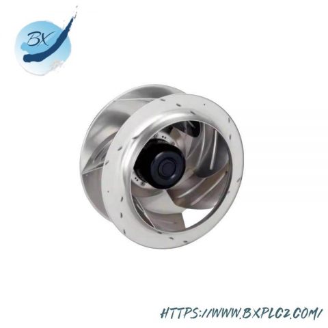 ABB R3G560-RA25-71 R3G560-RA25-71: Precision Drive for Advanced Manufacturing Solutions