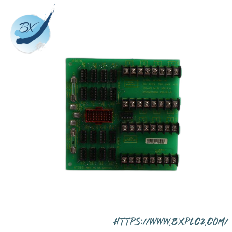 abb_sb510_3bse000860r1_backup_power_supply.png ABB 3HAC042570-001 Industrial Control System Module