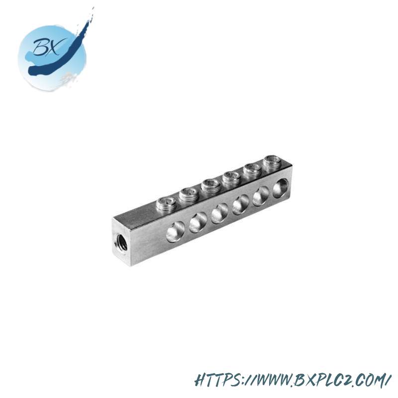 abb_slc_screwon_trans_conn.jpg Allen-Bradley 2711-T10G8B Serial Interface Module