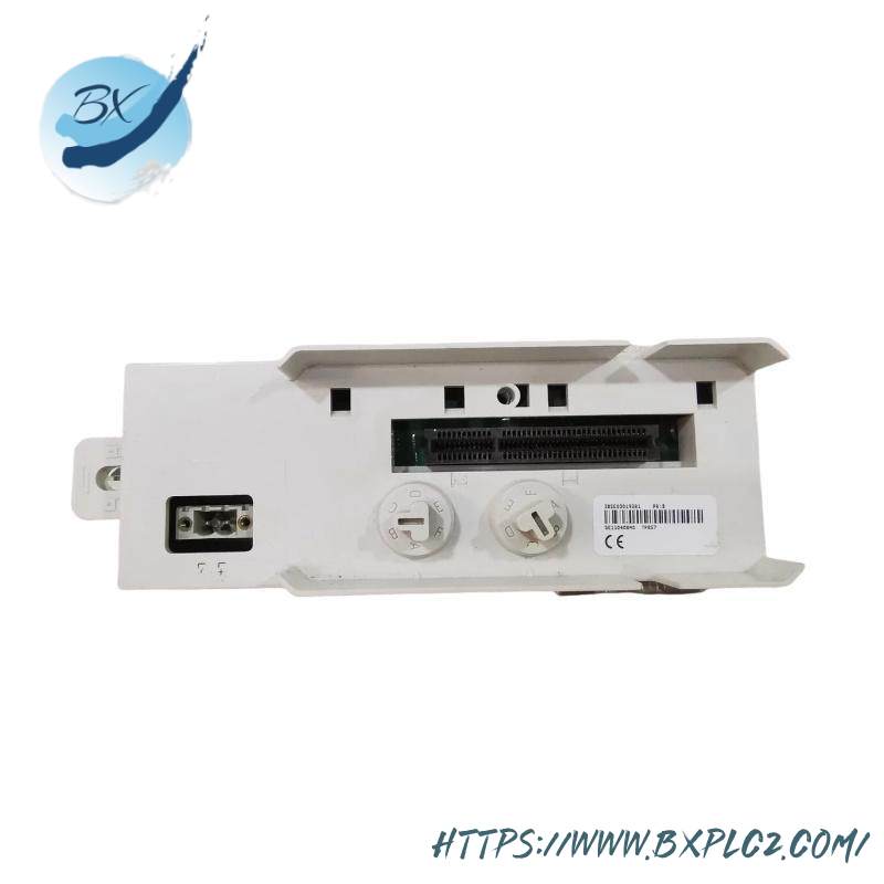 abb_tp857_3bse030192r1_base_unit_for_bc810.jpg Bristol Control 396353-01-0 Module for Industrial Automation Systems