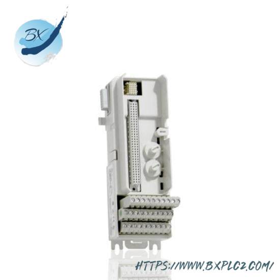 abb_tu810v1_3bse013230r1_compact_module_termination_unit_mtu.jpg NI PCI-8336 Industrial Digital Input Module