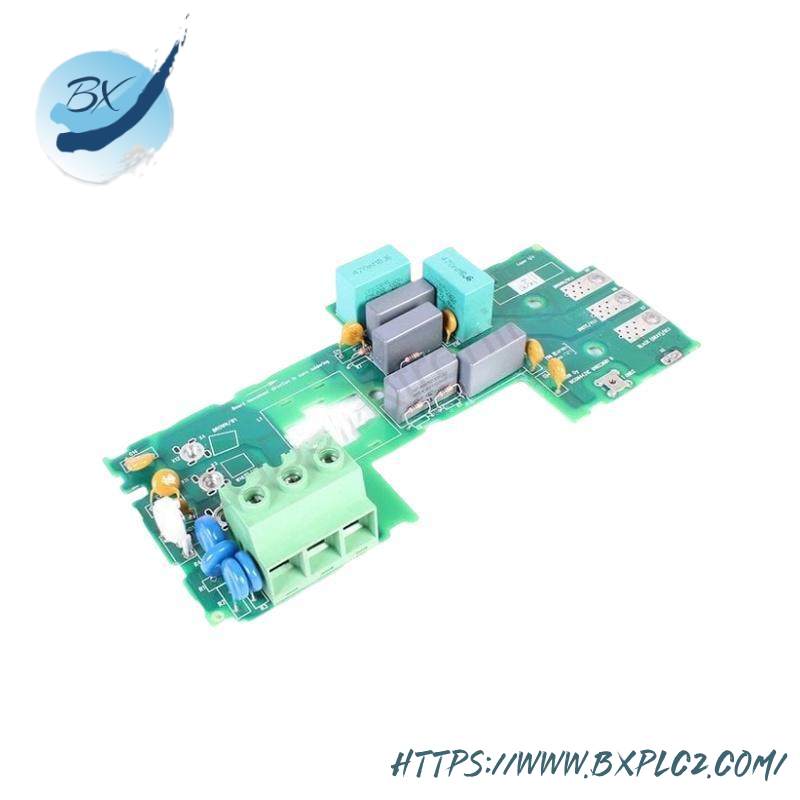 abb_wcon4431c_the_power_supply_board.jpg ABB 5716075-AN AC Drive Module