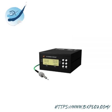 AE Sekidenko OR4000T Multi-Channel Fiber Optic Thermometer, Advanced Temperature Measurement Solution