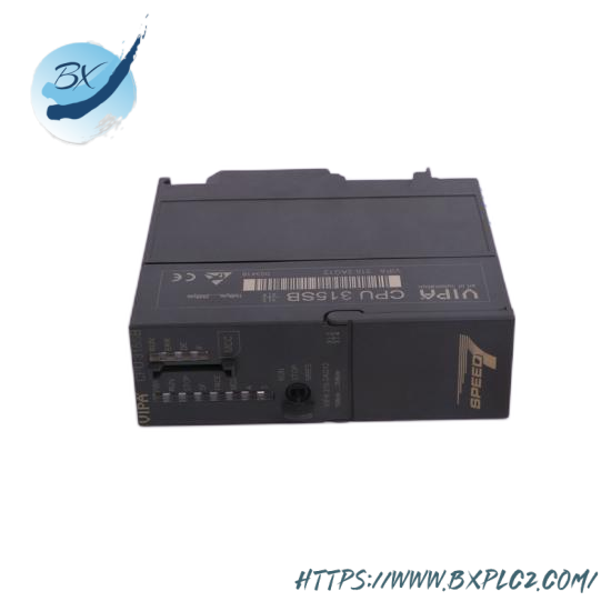 alstom_8178-4002_brand_new_1.png NELES Automation A413280 CPR1 - Cutting Edge Control Module