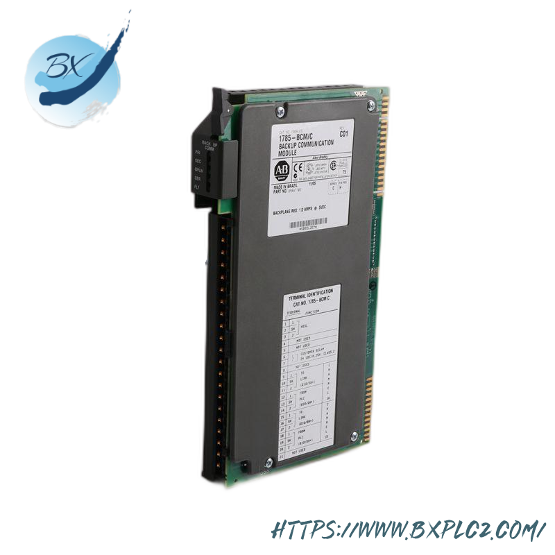automation_anc-100e_an-x2-ab-dhrio_3.png AUTOMATION ANC-100E AN-X2-AB-DHRIO - High Performance Industrial Control Module