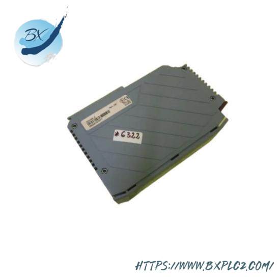 b_r_3d04806_output_module_1.jpg B&R POWERLINK Interface 8AC11060-2 Network Module