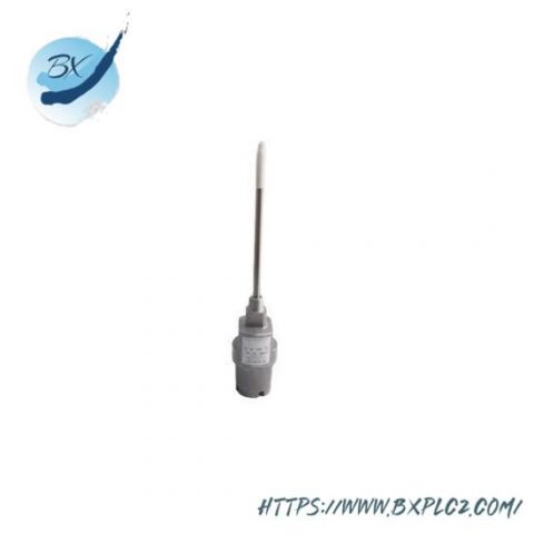 BENTLY NEVADA 21000-33-10-00-070-04-02 Proximity Probe: Precision Detection for Industrial Control