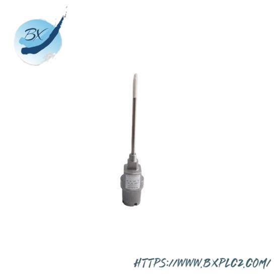 bently_nevada_21000-33-10-00-070-04-02_proximity_probe.jpg BENTLY NEVADA 21000-33-10-00-070-04-02 Proximity Probe: Precision Detection for Industrial Control