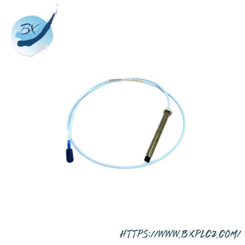 bently_nevada_330101-00-40-10-02-00_probe_proximity_vibration_8mm.jpg Bristol Control 396353-01-0 Module for Industrial Automation Systems