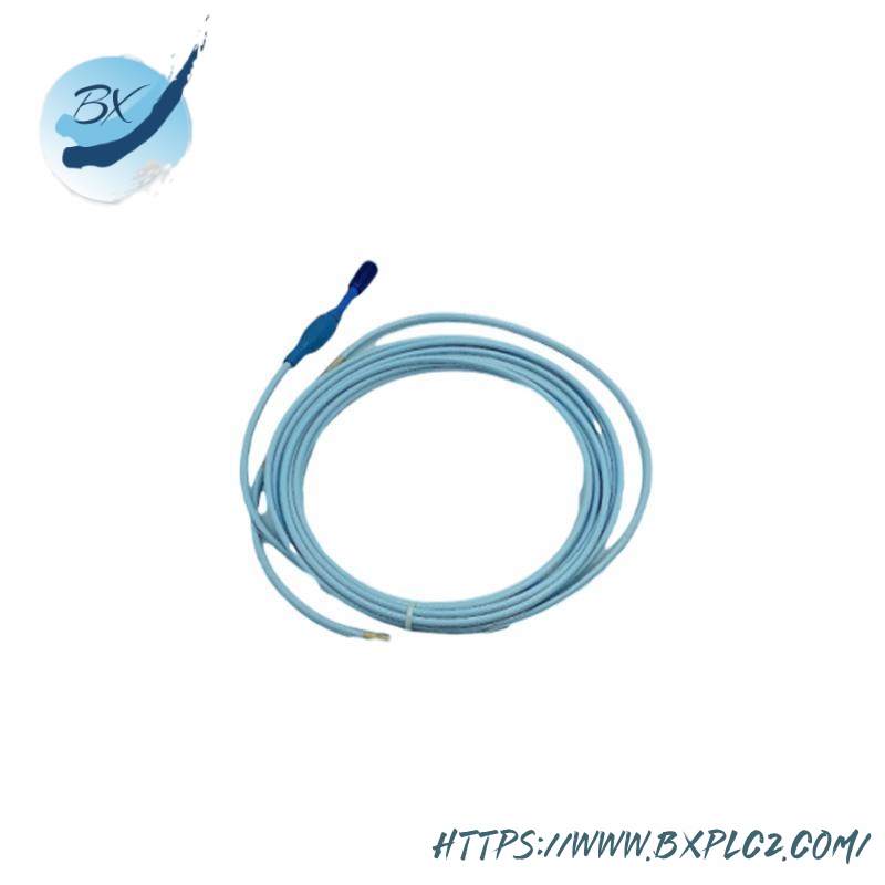bently_nevada_330130-080-02-05_standard_extension_cable.jpg Bently Nevada 330130-080-02-05 Advanced Standard Extension Cable for Industrial Control Solutions
