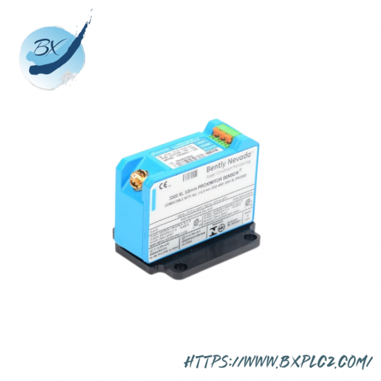 bently_nevada_330180-x0-05_145004-30.png TRAVAINI THRC-80-750/G/F 3" Two Stage Liquid Ring High Vacuum Pump, Efficient and Reliable Industrial Solution